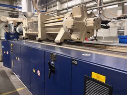 AGRAVIS Technik BvL GmbH AGRAVIS Technik BvL GmbH AGRAVIS Technik BvL GmbH