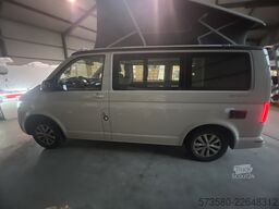 2023 Volkswagen California Ocean | Automatik | Aufstelldach