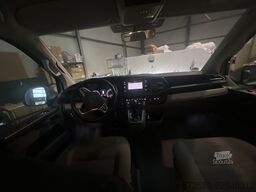 2023 Volkswagen California Ocean | Automatik | Aufstelldach