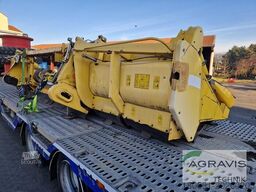 New Holland MF 875 W