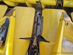New Holland MF 875 W