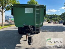HB Brantner HB TA 23 065/2