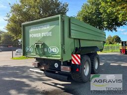 HB Brantner HB TA 23 065/2