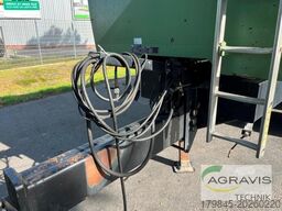 HB Brantner HB TA 23 065/2