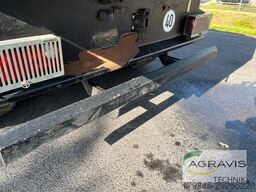 HB Brantner HB TA 23 065/2