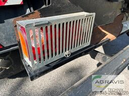 HB Brantner HB TA 23 065/2
