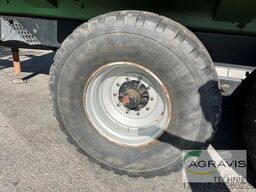 HB Brantner HB TA 23 065/2