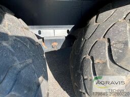 HB Brantner HB TA 23 065/2
