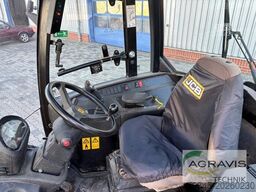 JCB TM 180
