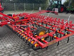 Väderstad NZ AGGRESSIVE 600
