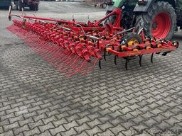 Väderstad NZ AGGRESSIVE 600
