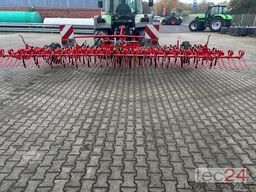 Väderstad NZ AGGRESSIVE 600