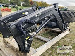 Fendt FENDT FRONTLADERKONSOLEN