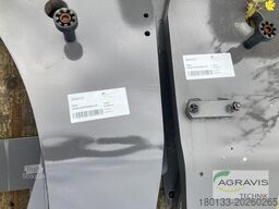 Fendt FENDT FRONTLADERKONSOLEN