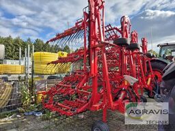 Einböck AEROSTAR-EXACT 1200