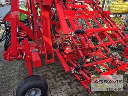 Einböck AEROSTAR-EXACT 1200