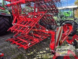 Einböck AEROSTAR-EXACT 1200