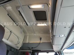 RENAULT T 440 High Cab 2-Tanks Vollluft Euro 6