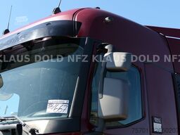 RENAULT T 440 High Cab 2-Tanks Vollluft Euro 6