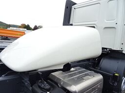 DAF CF 230 FA*Alison*RS 5.100 mm*7 m Aufbau*Neu !!