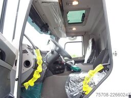 DAF CF 230 FA*Alison*RS 5.100 mm*7 m Aufbau*Neu !!
