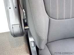 DAF CF 230 FA*Alison*RS 5.100 mm*7 m Aufbau*Neu !!