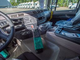 DAF CF 230 FA*Alison*RS 5.100 mm*7 m Aufbau*Neu !!