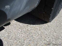 MAN TGS 26.510, TG3, E6d,Wingl., gel.Lift., Retarder