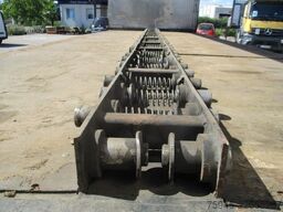 MAN TGS 26.510, TG3, E6d,Wingl., gel.Lift., Retarder