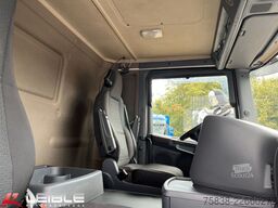 SCANIA G450 *HA Reifen 90%*Kipphydr.*Alcoa*Retarder*