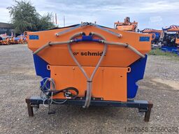 Schmidt Streuer Stratos S27