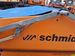 Schmidt Streuer Stratos S27