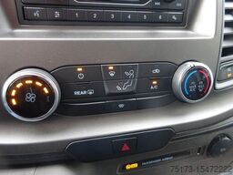 FORD Transit 350 L3H2 Trend Kasten Autom  WiPa GRA