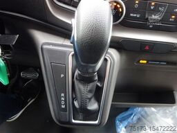 FORD Transit 350 L3H2 Trend Kasten Autom  WiPa GRA