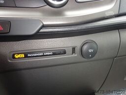 FORD Transit 350 L3H2 Trend Kasten Autom  WiPa GRA
