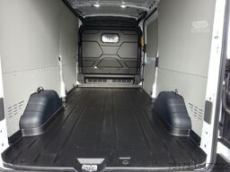 FORD Transit 350 L3H2 Trend Kasten Autom  WiPa GRA