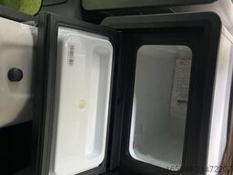 PÖSSL Campster |2025*Facelift*Elektr. Parkbr.*Metallic