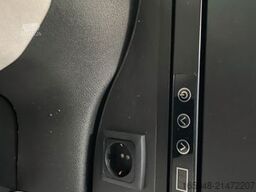 PÖSSL Campster |2025*Facelift*Elektr. Parkbr.*Metallic