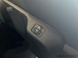 PÖSSL Campster |2025*Facelift*Elektr. Parkbr.*Metallic