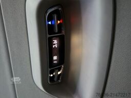 MERCEDES-BENZ Vito Tourer 116 CDI PRO 2x Klima Autom Klima LED