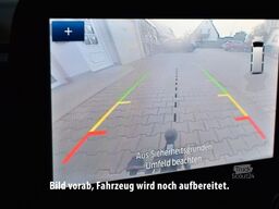 FORD Transit Custom Kasten 300 L2 Trend AHK Klima PDC