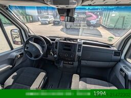 MERCEDES-BENZ Sprinter 516 CDI Aut.23x Plätze Supermaxi