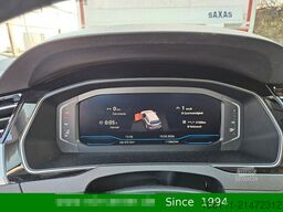 VOLKSWAGEN Passat Variant Business Navigation
