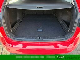 VOLKSWAGEN Passat Variant Business Navigation