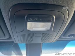 Mercedes-Benz Sprinter 317 CDI Hochdach Pro/Basic/Navi/