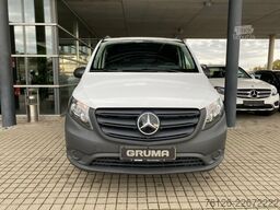 Mercedes-Benz eVito 112 Kasten Lang
