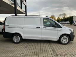 Mercedes-Benz eVito 112 Kasten Lang