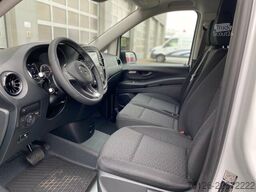 Mercedes-Benz eVito 112 Kasten Lang