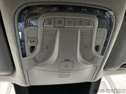 Mercedes-Benz eVito 112 Kasten Lang
