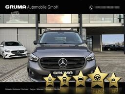 Mercedes-Benz Citan 110 CDI Tourer PRO Standard